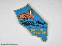 Baffin Region [NT B01b]